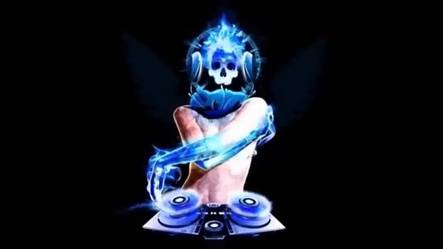 ►-НИЗКИЕ ЧАСТОТЫ BASS смотреть онлайн