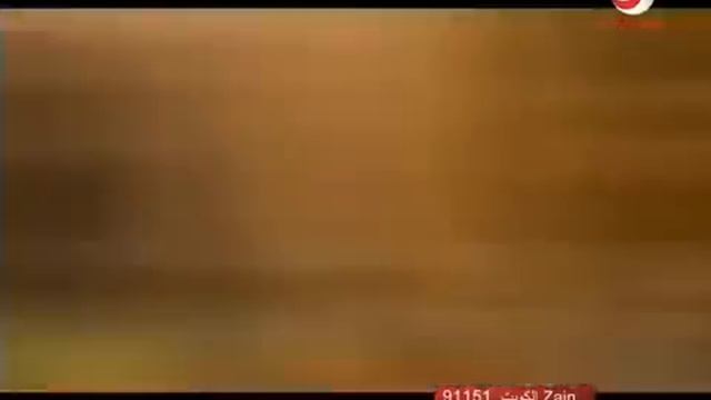 arabic best song mama fi baabababa fiSaeed Jan.flv - YouTube.FLV смотреть онлайн