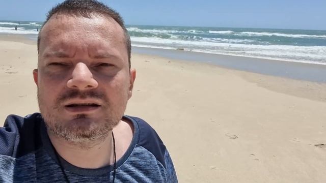 Docker for Beginners: a Hands-On Practice Course (+12 hours) смотреть онлайн