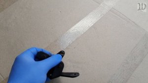 ЗАДНЯЯ ПЕРЕДАЧА БУДЕТ ВКЛЮЧАТЬСЯ ЕСЛИ СДЕЛАТЬ ТАК НА MERCEDES Vito