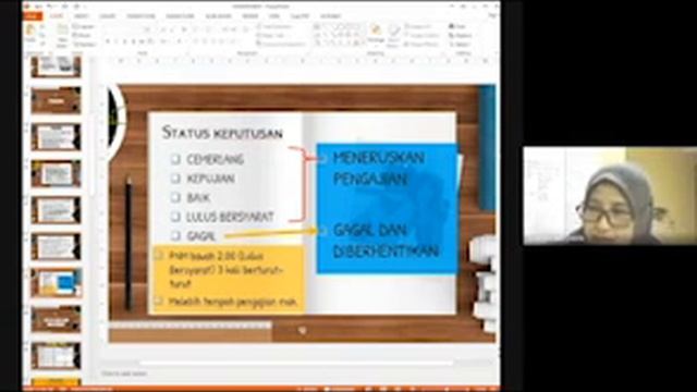TAKLIMAT PEPERIKSAAN MSK SESI DIS 2021 смотреть онлайн