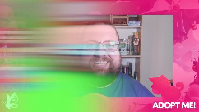 ? DOLLS?!?! ? Weekly News! ✨ Adopt Me on Roblox! смотреть онлайн