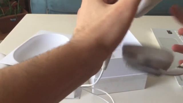 BEATS SOLO 2 OE WİRELESS İNCELEME (1200 TL) смотреть онлайн