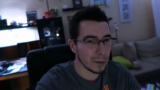 Вложки-Презентация Apple?, MacBook и Watch первое впечатление❗️ смотреть онлайн