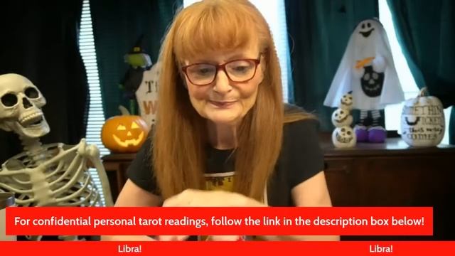 ALL ? SIGNS - YOUR CURRENT SITUATION! TAROT READING NOVEMBER 2023! смотреть онлайн