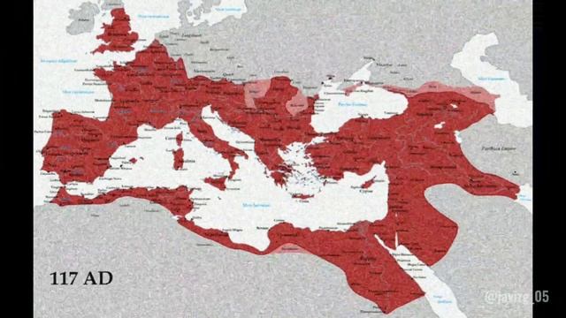 Mare Nostrvm • Mediterranean Military Edit смотреть онлайн