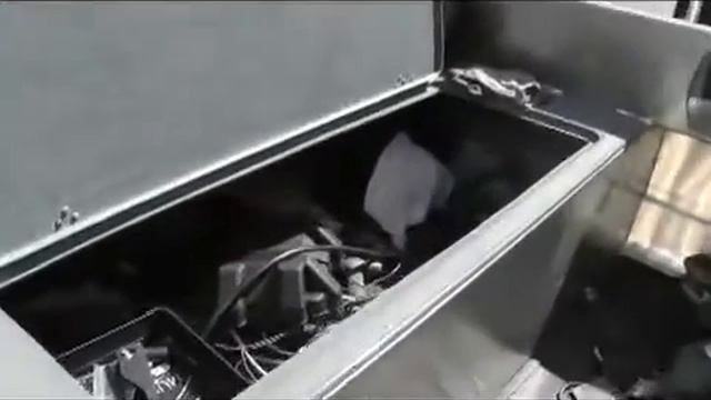 беркут 430 тюнинг.начало смотреть онлайн