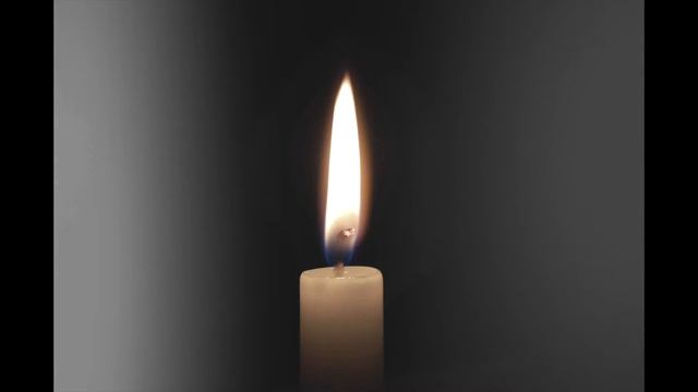Burn Out Bright смотреть онлайн