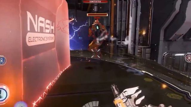 Why Did Lawbreakers Fail? | The PS4's Biggest Flop смотреть онлайн