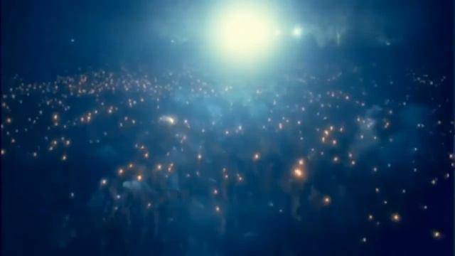 Виктор Цой. Символ 80-ых и "перестройки" смотреть онлайн