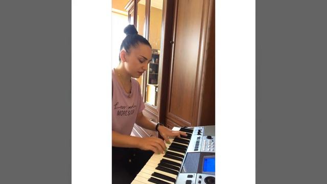 Janaga - Малыш смотреть онлайн