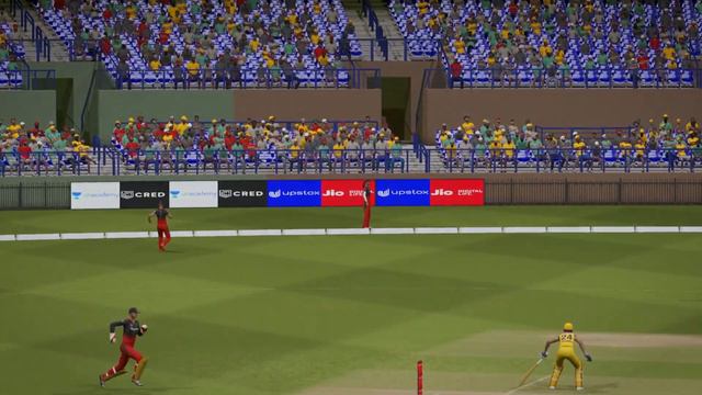 Royal Challengers Bangalore Women vs UP Warriorz Highlights | WPL 2024 | Cricket 24 смотреть онлайн
