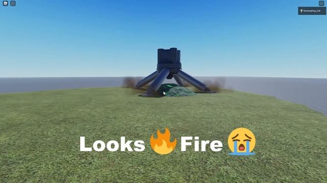 Death Zone Upcoming Event Sneakpeak #shorts #roblox #gamedev смотреть онлайн
