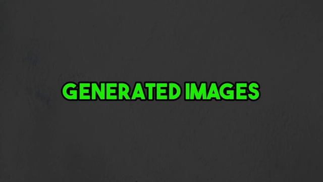 Best AI Text To Animated Video Generator | Make Money With AI 2023 смотреть онлайн