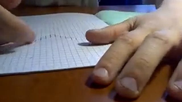 Как нарисовать сердечко из майнкрафта смотреть онлайн