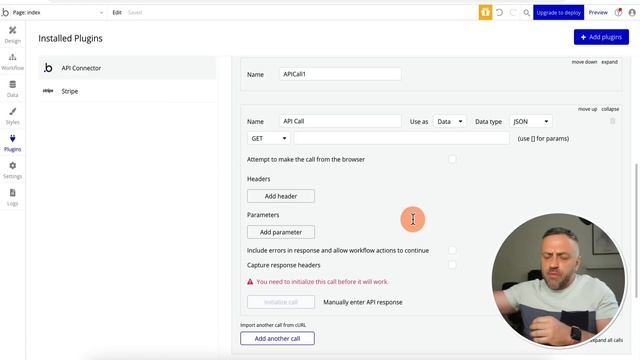 I SWITCHED Back To Bubble.IO After Building 100+ Apps With FlutterFlow. Here's What I Discovered… смотреть онлайн
