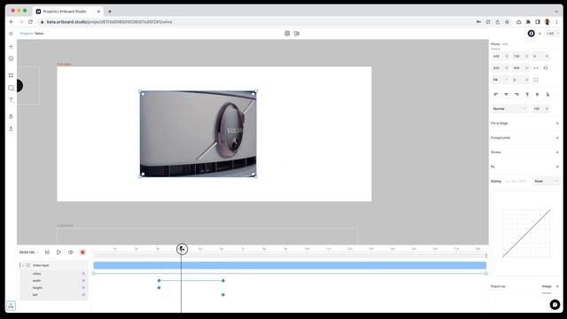 How to create mask animation for videos смотреть онлайн