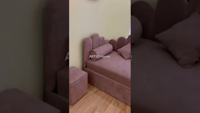 Шоурум ARTIO Home смотреть онлайн