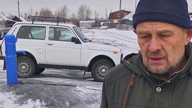 Платная вода из колонки#Вода по карточкам#Водоканал устанавливает платные колонки для воды. смотреть онлайн