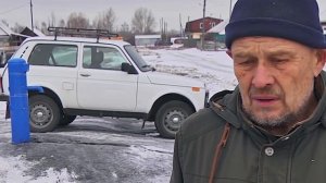 Платная вода из колонки#Вода по карточкам#Водоканал устанавливает платные колонки для воды.