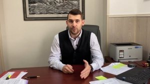 Как выйти из реестра недобросовестных поставщиков.