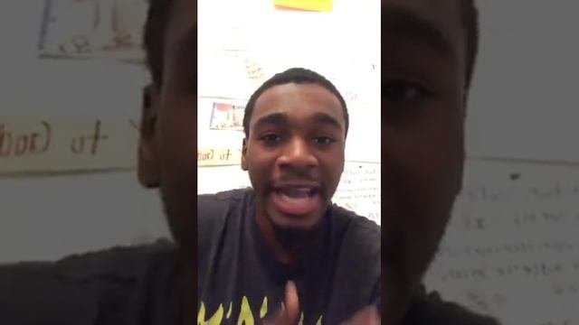 Silas Kingdomnaire King IV - Psalm 91 Protection Prayer #549 смотреть онлайн