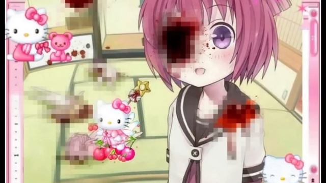 Rory In Early 20's Playlist ♡☆ TW: Bl00d, G0r€