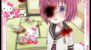 Rory in early 20's playlist ♡☆ TW: bl00d, g0r€