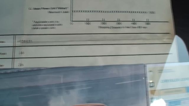 1970 Plymouth Sport Fury GT in Jamaica Blue & Engine Sound on My Car Story with Lou Costabile смотреть онлайн