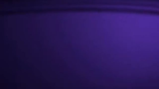 Цветы любви смотреть онлайн