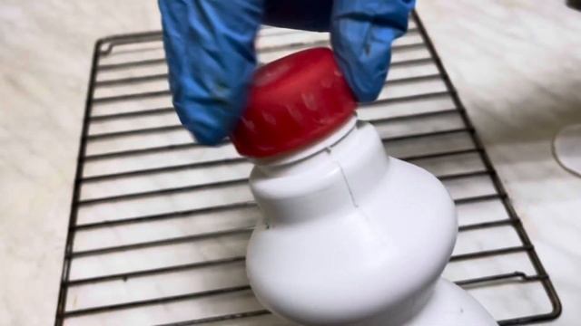 Очистить Решетку Духовки смотреть онлайн