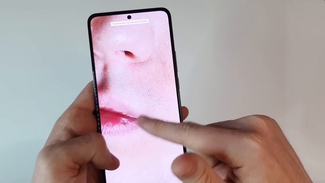 XIAOMI 12T PRO - СТОИТ ЛИ БРАТЬ В 2023 ГОДУ?