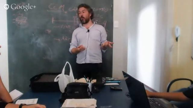 teste aula смотреть онлайн