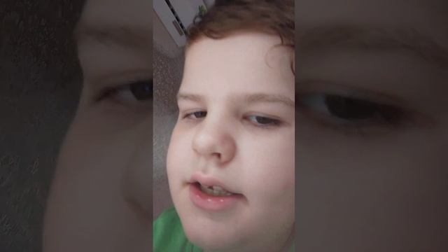 прямое обращение к подписчикам. по поводу подписки.mp4 смотреть онлайн