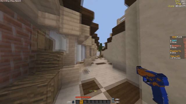 SCP vs FinalSpark Inferno 1-29-17 смотреть онлайн