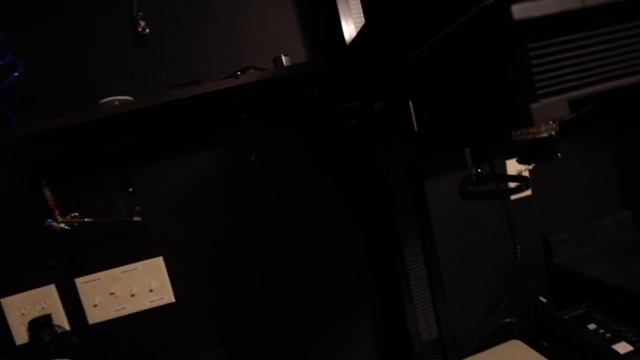 Darkroom Tour - CHECK OUT MY DARKROOM!!! смотреть онлайн