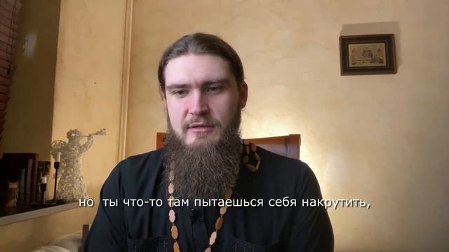 Внешность - не главное? Неправда! Как заявить о себе смотреть онлайн