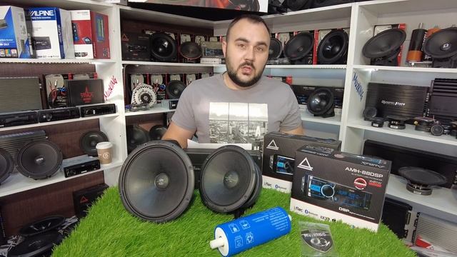 Что купить со скидкой в ноябре 2021! смотреть онлайн