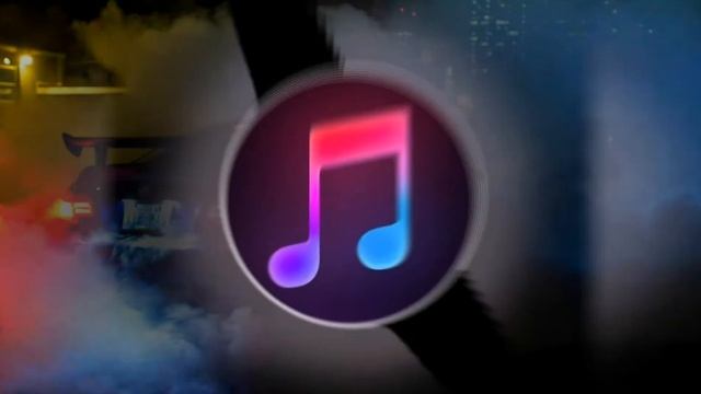 САМЫЕ МОЩНЫЕ БАСЫ ДЛЯ САБВУФЕРА смотреть онлайн
