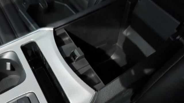 2021 Ford Edge SEL AWD смотреть онлайн