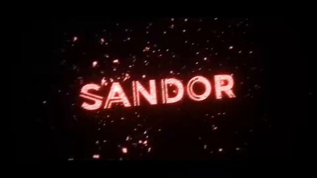 МОЁ НОВОГОДНЕЕ ИНТРО ВИДЕО НЕБУДЕТ 1 НЕДЕЛЮ смотреть онлайн