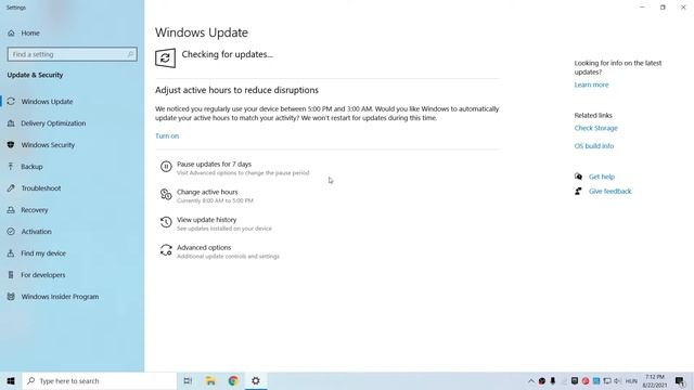 How to FIX Star Wars Battlefront 2 Not Launching / Crashing Problem смотреть онлайн