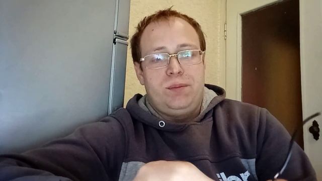 Самый простой способ повысить напряжение в несколько раз смотреть онлайн