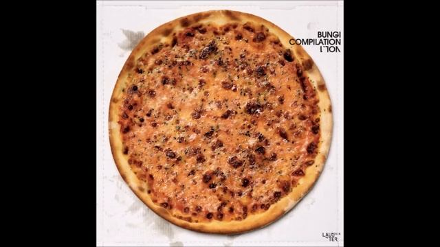 The Pixel - "It Takes Two to Tango" смотреть онлайн