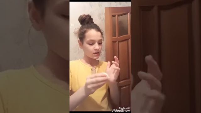 Тестер вещи из фикс прайс. Крем после доения, дезодорант, крем пилинг для рук смотреть онлайн