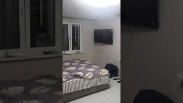 Привязка и отвязка пульта ду от Led люстры.