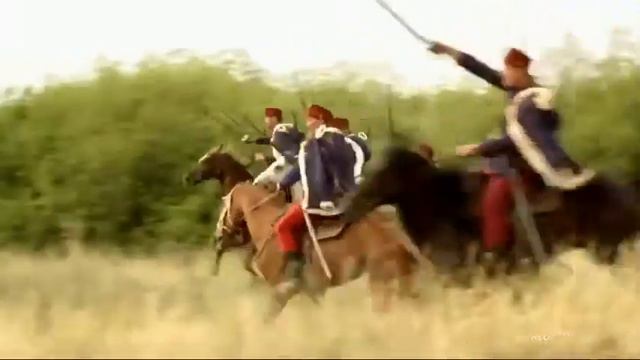 Там Шли Два Брата смотреть онлайн