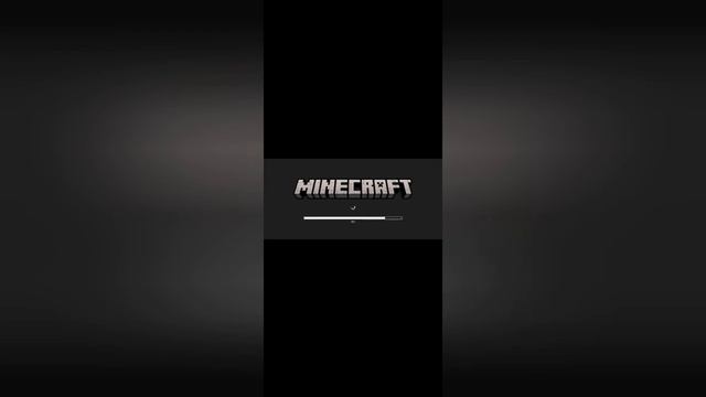Как подключить геймпад от XBOX ONE к телефону!!!!! смотреть онлайн