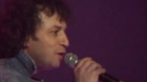 Аким Салбиев - Апрель