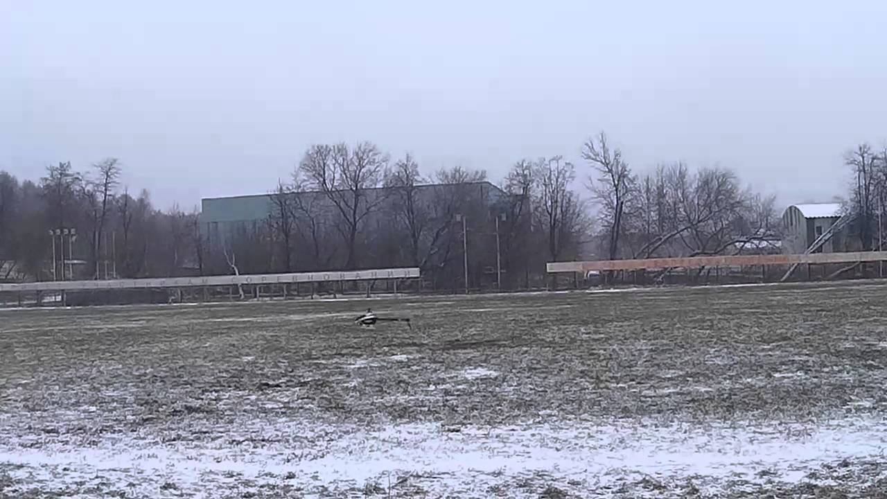2014 0120 193809 003 смотреть онлайн